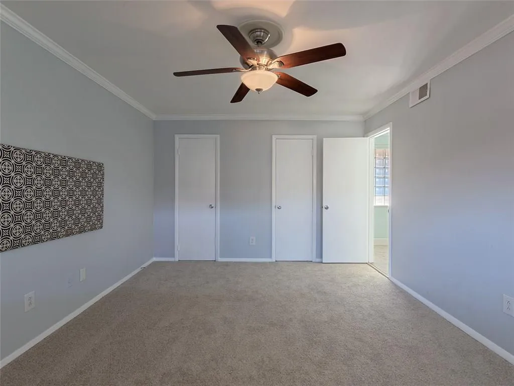 346 Carpenter Drive Unit 42, Sandy Springs, Georgia 30328, 2 Bedrooms Bedrooms, ,2 BathroomsBathrooms,Residential,Sold,346 Carpenter Drive Unit 42,5804396
