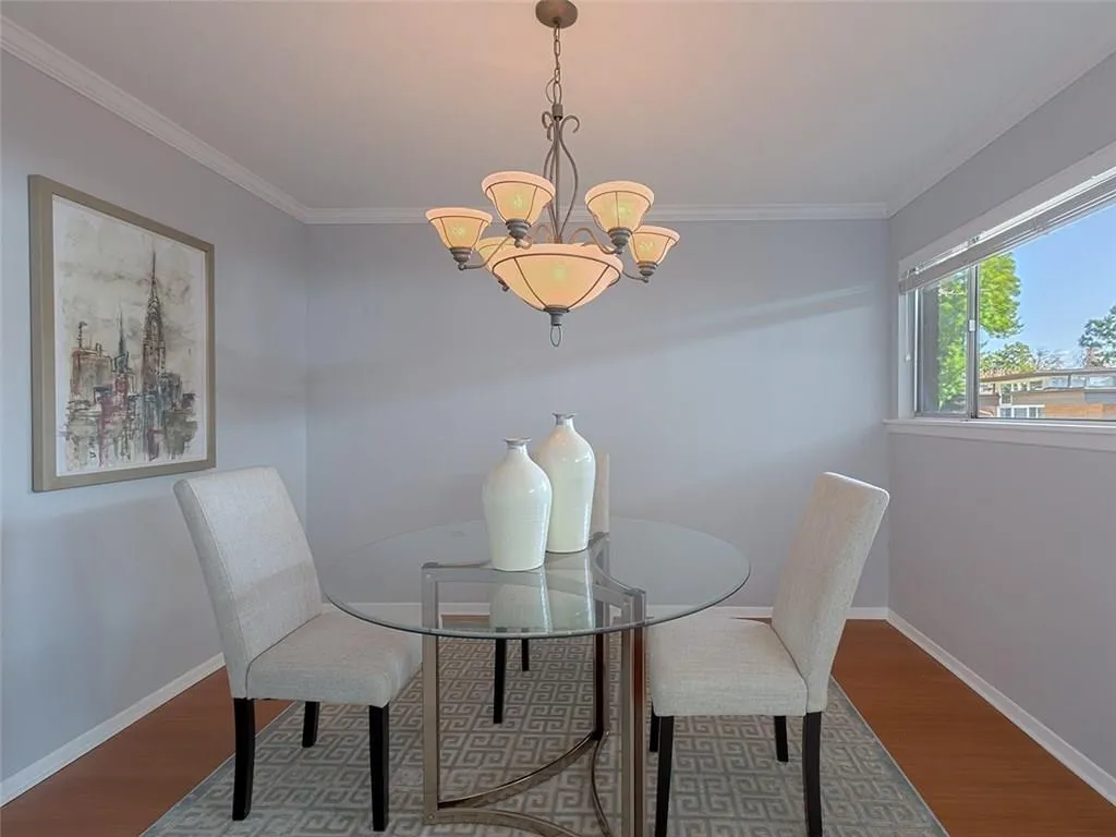 346 Carpenter Drive Unit 42, Sandy Springs, Georgia 30328, 2 Bedrooms Bedrooms, ,2 BathroomsBathrooms,Residential,Sold,346 Carpenter Drive Unit 42,5804396
