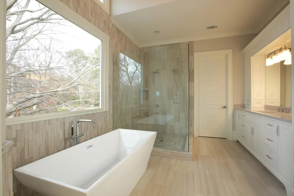 4571 Dudley Lane, Sandy Springs, Georgia 30327, 6 Bedrooms Bedrooms, ,6 BathroomsBathrooms,Residential,Sold,4571 Dudley Lane,5773789