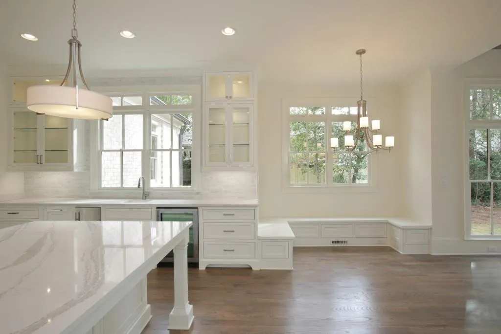 4571 Dudley Lane, Sandy Springs, Georgia 30327, 6 Bedrooms Bedrooms, ,6 BathroomsBathrooms,Residential,Sold,4571 Dudley Lane,5773789