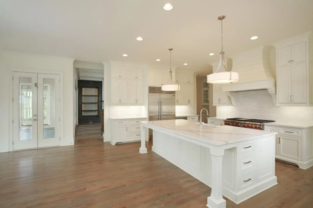 4571 Dudley Lane, Sandy Springs, Georgia 30327, 6 Bedrooms Bedrooms, ,6 BathroomsBathrooms,Residential,Sold,4571 Dudley Lane,5773789