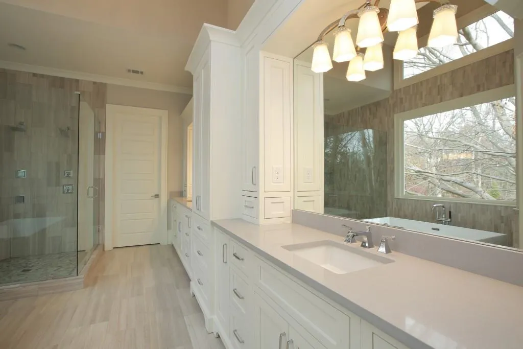 4571 Dudley Lane, Sandy Springs, Georgia 30327, 6 Bedrooms Bedrooms, ,6 BathroomsBathrooms,Residential,Sold,4571 Dudley Lane,5773789