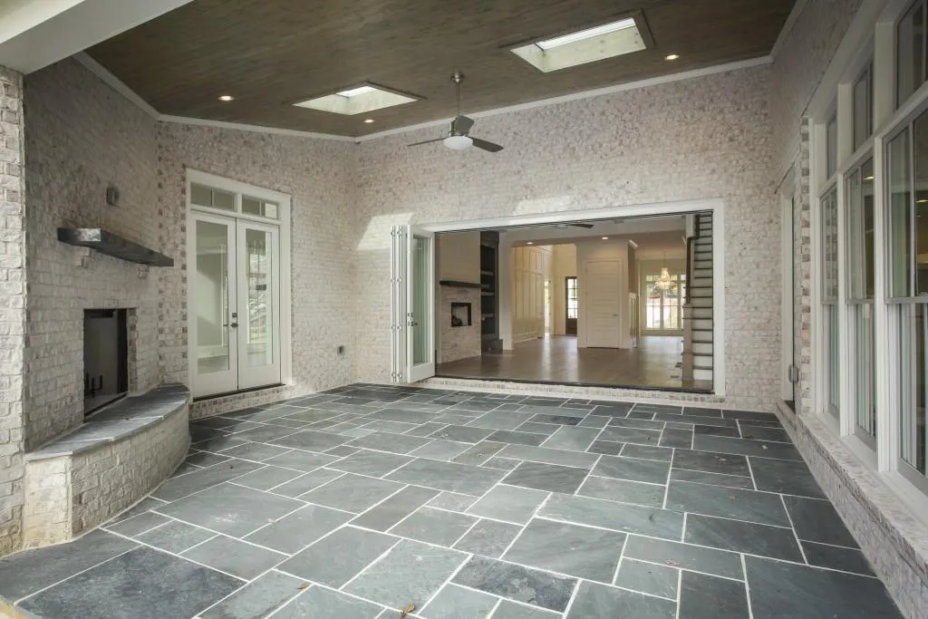 4571 Dudley Lane, Sandy Springs, Georgia 30327, 6 Bedrooms Bedrooms, ,6 BathroomsBathrooms,Residential,Sold,4571 Dudley Lane,5773789