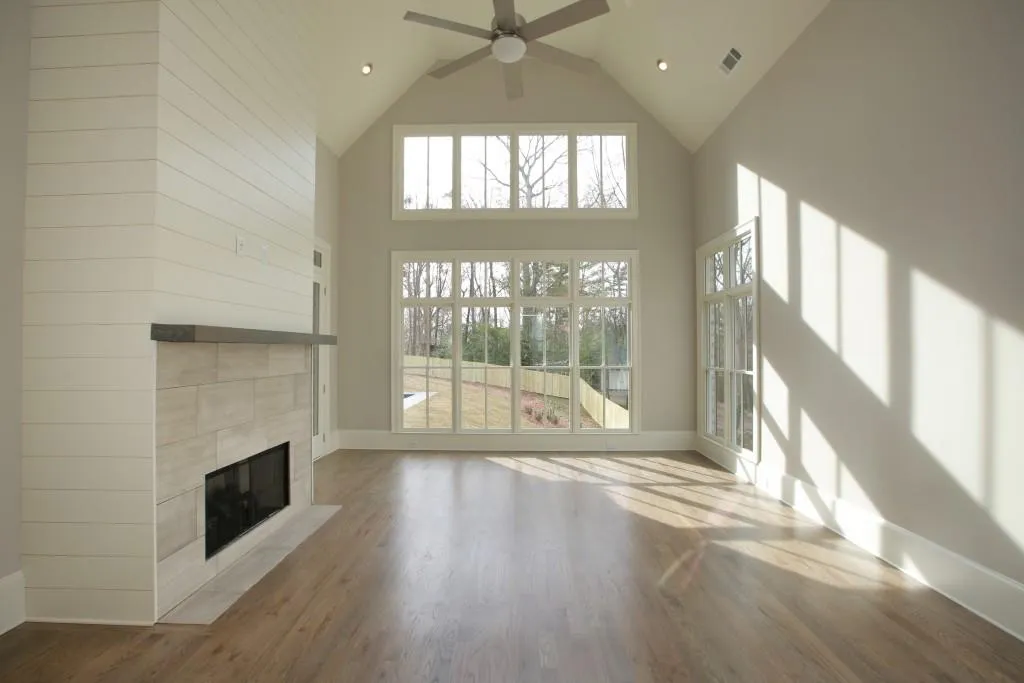 4571 Dudley Lane, Sandy Springs, Georgia 30327, 6 Bedrooms Bedrooms, ,6 BathroomsBathrooms,Residential,Sold,4571 Dudley Lane,5773789