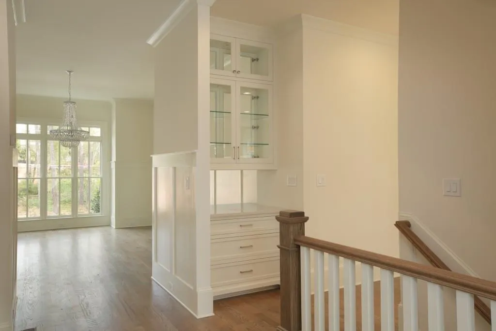 4571 Dudley Lane, Sandy Springs, Georgia 30327, 6 Bedrooms Bedrooms, ,6 BathroomsBathrooms,Residential,Sold,4571 Dudley Lane,5773789