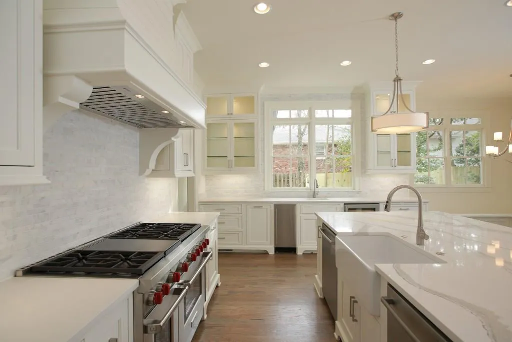 4571 Dudley Lane, Sandy Springs, Georgia 30327, 6 Bedrooms Bedrooms, ,6 BathroomsBathrooms,Residential,Sold,4571 Dudley Lane,5773789