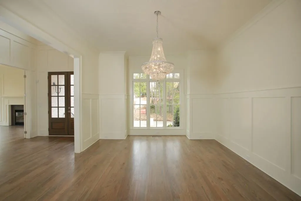 4571 Dudley Lane, Sandy Springs, Georgia 30327, 6 Bedrooms Bedrooms, ,6 BathroomsBathrooms,Residential,Sold,4571 Dudley Lane,5773789