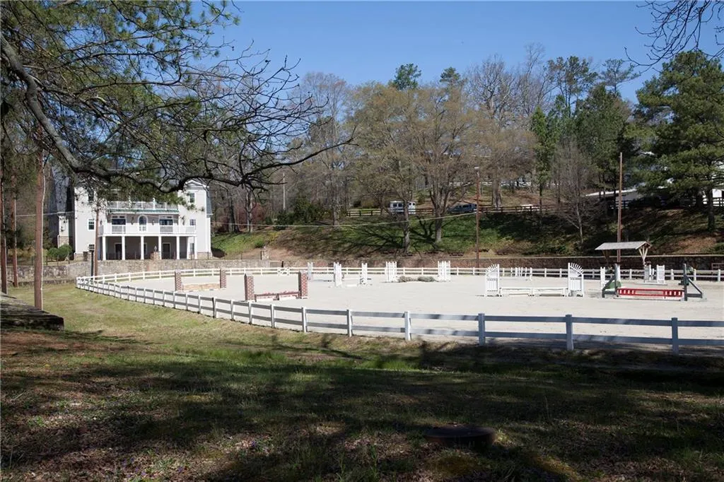 4571 Dudley Lane, Sandy Springs, Georgia 30327, 6 Bedrooms Bedrooms, ,6 BathroomsBathrooms,Residential,Sold,4571 Dudley Lane,5773789