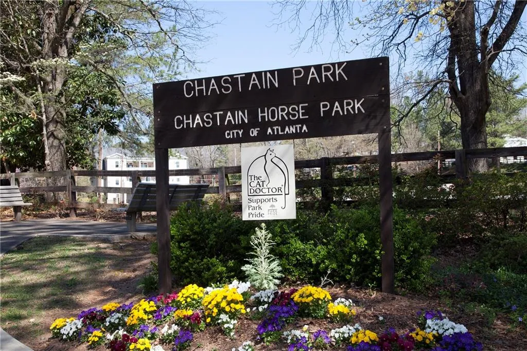 4571 Dudley Lane, Sandy Springs, Georgia 30327, 6 Bedrooms Bedrooms, ,6 BathroomsBathrooms,Residential,Sold,4571 Dudley Lane,5773789