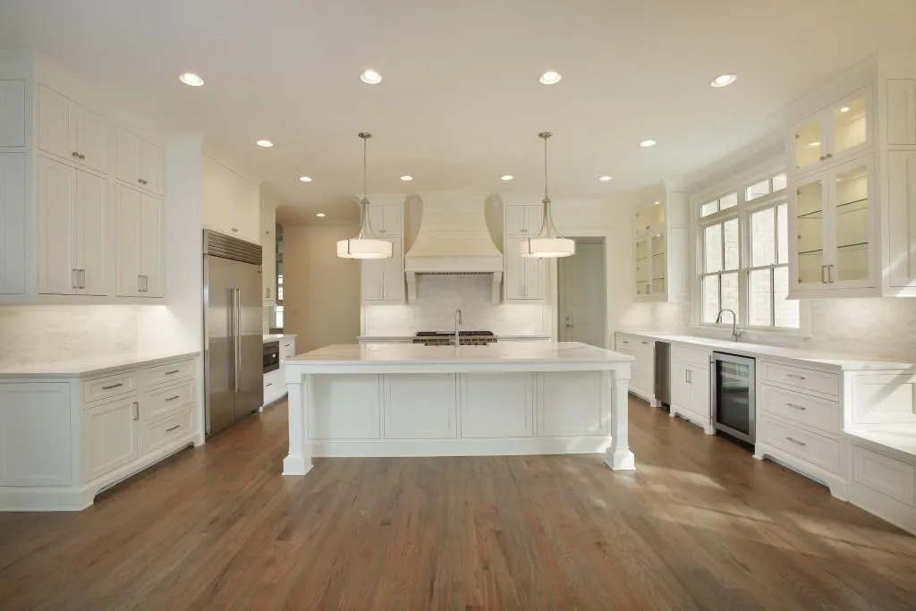 4571 Dudley Lane, Sandy Springs, Georgia 30327, 6 Bedrooms Bedrooms, ,6 BathroomsBathrooms,Residential,Sold,4571 Dudley Lane,5773789