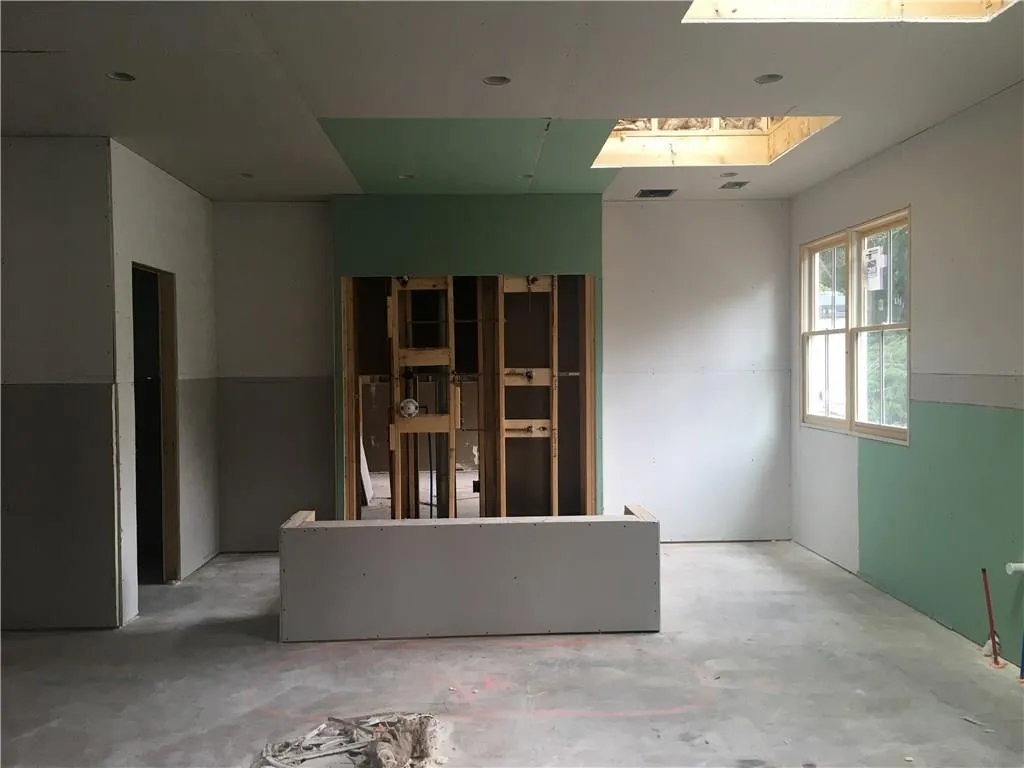 4571 Dudley Lane, Sandy Springs, Georgia 30327, 6 Bedrooms Bedrooms, ,6 BathroomsBathrooms,Residential,Sold,4571 Dudley Lane,5773789