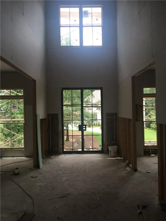 4571 Dudley Lane, Sandy Springs, Georgia 30327, 6 Bedrooms Bedrooms, ,6 BathroomsBathrooms,Residential,Sold,4571 Dudley Lane,5773789