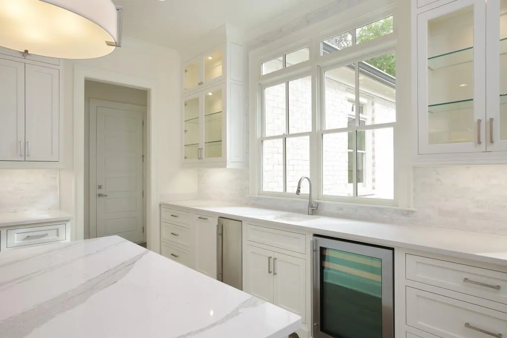 4571 Dudley Lane, Sandy Springs, Georgia 30327, 6 Bedrooms Bedrooms, ,6 BathroomsBathrooms,Residential,Sold,4571 Dudley Lane,5773789