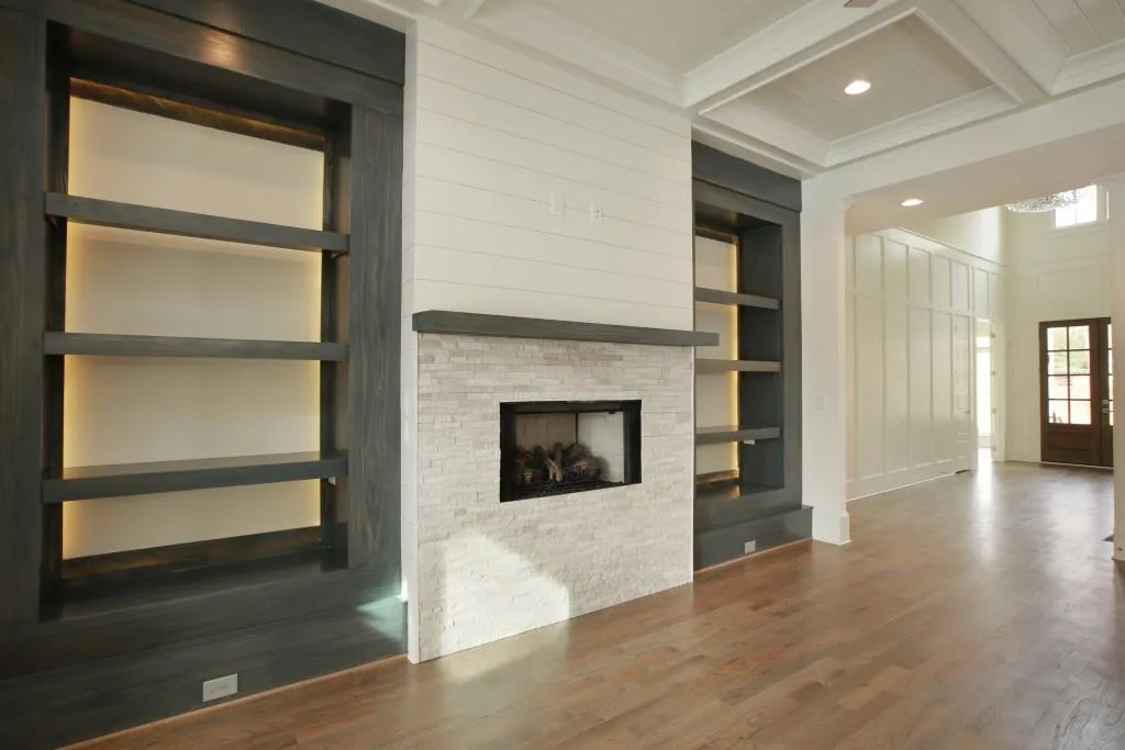 4571 Dudley Lane, Sandy Springs, Georgia 30327, 6 Bedrooms Bedrooms, ,6 BathroomsBathrooms,Residential,Sold,4571 Dudley Lane,5773789