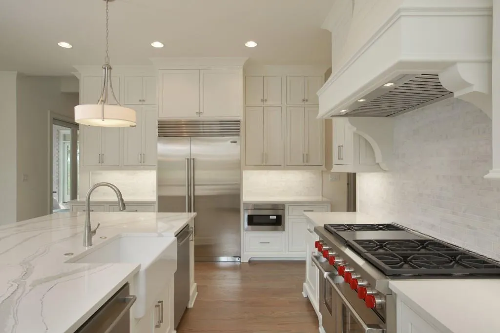 4571 Dudley Lane, Sandy Springs, Georgia 30327, 6 Bedrooms Bedrooms, ,6 BathroomsBathrooms,Residential,Sold,4571 Dudley Lane,5773789