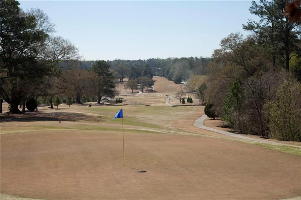 4571 Dudley Lane, Sandy Springs, Georgia 30327, 6 Bedrooms Bedrooms, ,6 BathroomsBathrooms,Residential,Sold,4571 Dudley Lane,5773789