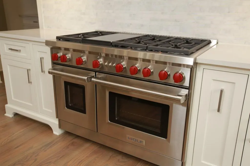 4571 Dudley Lane, Sandy Springs, Georgia 30327, 6 Bedrooms Bedrooms, ,6 BathroomsBathrooms,Residential,Sold,4571 Dudley Lane,5773789