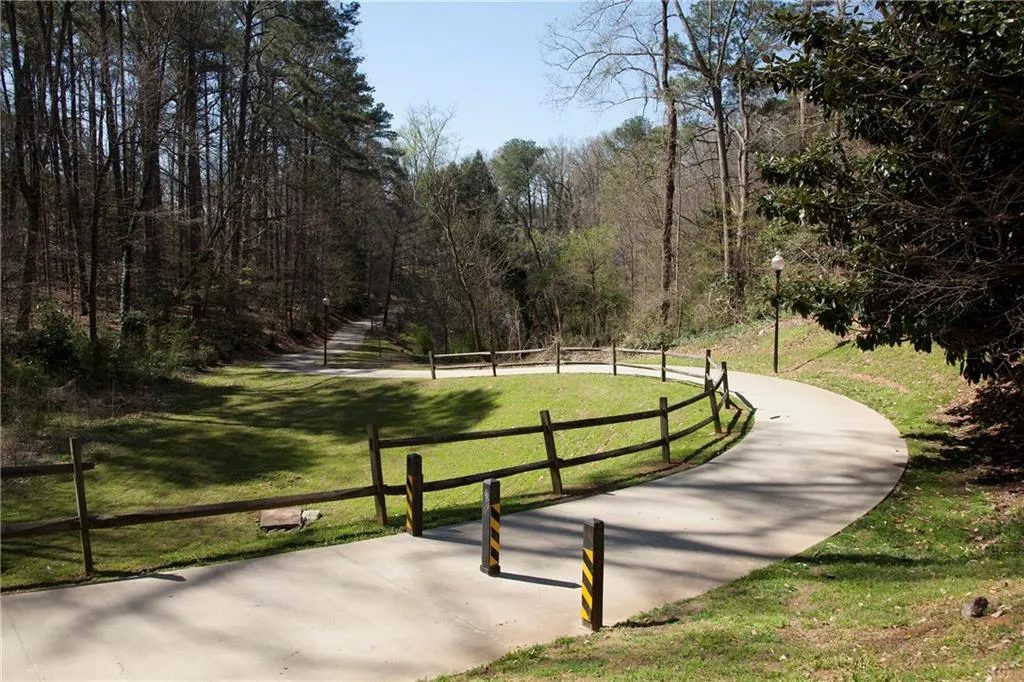 4571 Dudley Lane, Sandy Springs, Georgia 30327, 6 Bedrooms Bedrooms, ,6 BathroomsBathrooms,Residential,Sold,4571 Dudley Lane,5773789