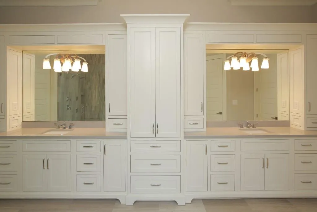 4571 Dudley Lane, Sandy Springs, Georgia 30327, 6 Bedrooms Bedrooms, ,6 BathroomsBathrooms,Residential,Sold,4571 Dudley Lane,5773789