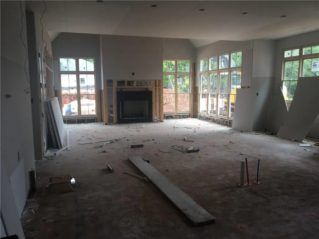 4571 Dudley Lane, Sandy Springs, Georgia 30327, 6 Bedrooms Bedrooms, ,6 BathroomsBathrooms,Residential,Sold,4571 Dudley Lane,5773789