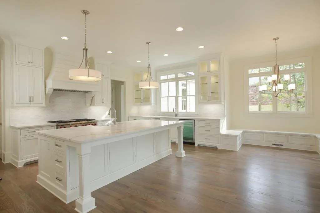 4571 Dudley Lane, Sandy Springs, Georgia 30327, 6 Bedrooms Bedrooms, ,6 BathroomsBathrooms,Residential,Sold,4571 Dudley Lane,5773789