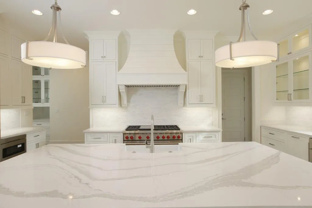 4571 Dudley Lane, Sandy Springs, Georgia 30327, 6 Bedrooms Bedrooms, ,6 BathroomsBathrooms,Residential,Sold,4571 Dudley Lane,5773789