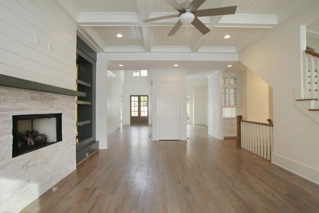 4571 Dudley Lane, Sandy Springs, Georgia 30327, 6 Bedrooms Bedrooms, ,6 BathroomsBathrooms,Residential,Sold,4571 Dudley Lane,5773789