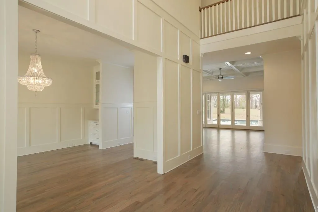 4571 Dudley Lane, Sandy Springs, Georgia 30327, 6 Bedrooms Bedrooms, ,6 BathroomsBathrooms,Residential,Sold,4571 Dudley Lane,5773789