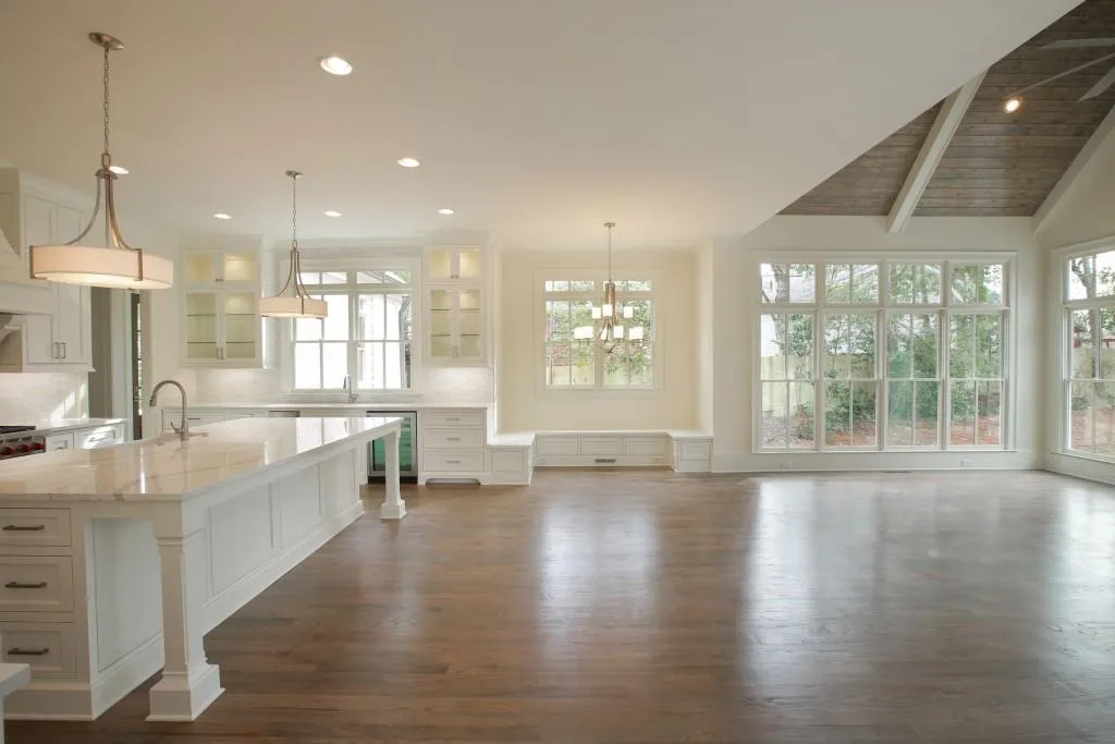 4571 Dudley Lane, Sandy Springs, Georgia 30327, 6 Bedrooms Bedrooms, ,6 BathroomsBathrooms,Residential,Sold,4571 Dudley Lane,5773789