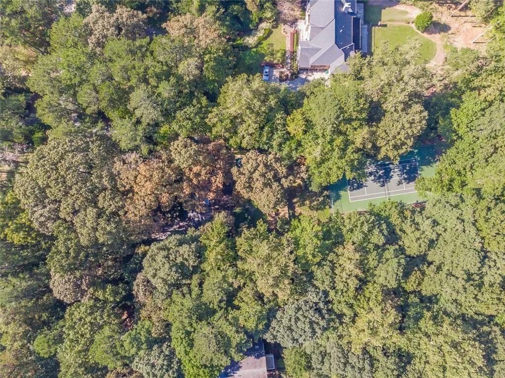 4665 Jett Road, Atlanta, Georgia 30327, ,Land,Sold,4665 Jett Road,6953262