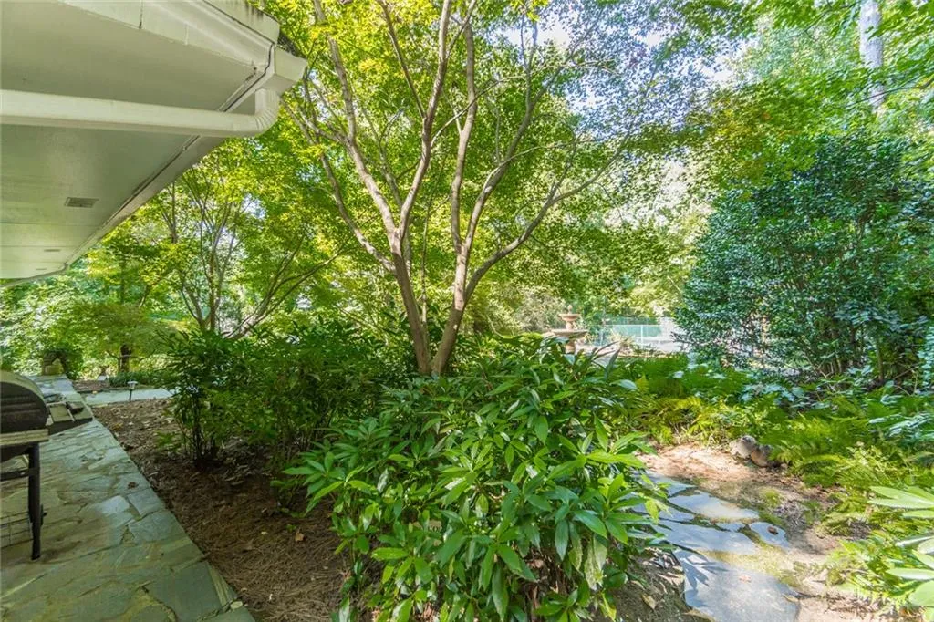 4665 Jett Road, Atlanta, Georgia 30327, ,Land,Sold,4665 Jett Road,6953262