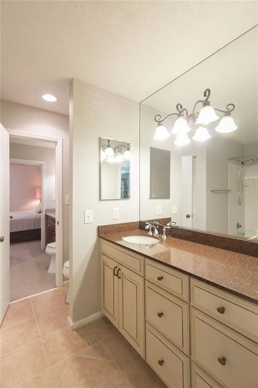 5420 Chemin De Vie, Atlanta, Georgia 30342, 2 Bedrooms Bedrooms, ,2 BathroomsBathrooms,Residential,Sold,5420 Chemin De Vie,6062704