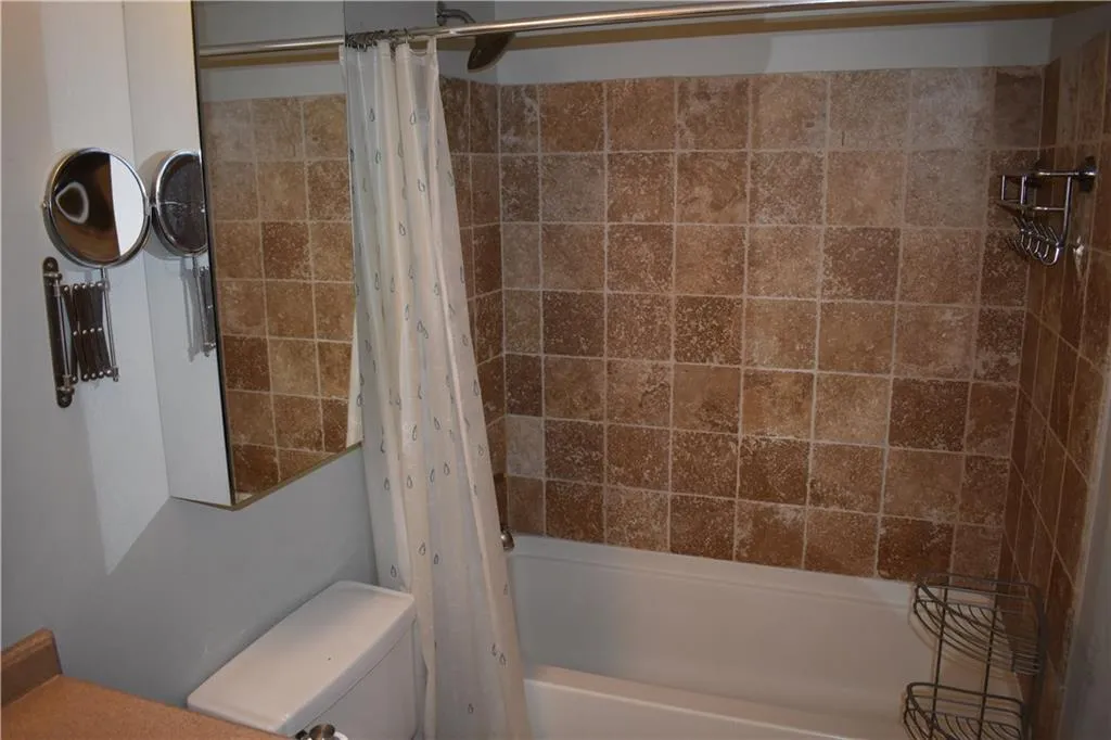 795 Hammond Drive Unit 1409, Atlanta, Georgia 30328, 1 Bedroom Bedrooms, ,1 BathroomBathrooms,Residential,Sold,795 Hammond Drive Unit 1409,6074239