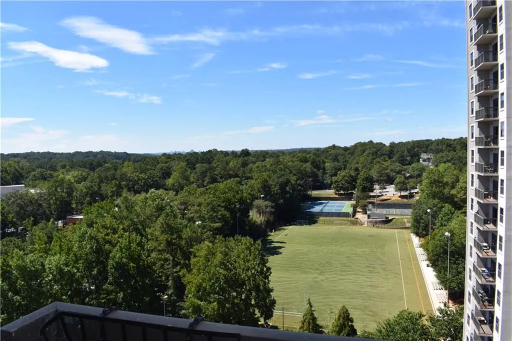795 Hammond Drive Unit 1409, Atlanta, Georgia 30328, 1 Bedroom Bedrooms, ,1 BathroomBathrooms,Residential,Sold,795 Hammond Drive Unit 1409,6074239