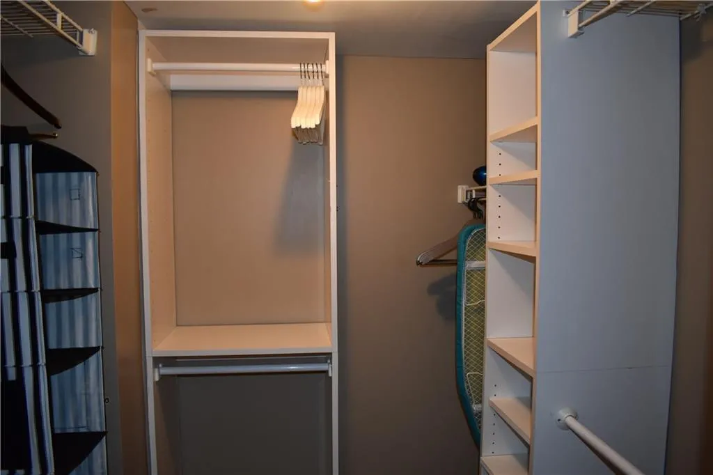795 Hammond Drive Unit 1409, Atlanta, Georgia 30328, 1 Bedroom Bedrooms, ,1 BathroomBathrooms,Residential,Sold,795 Hammond Drive Unit 1409,6074239
