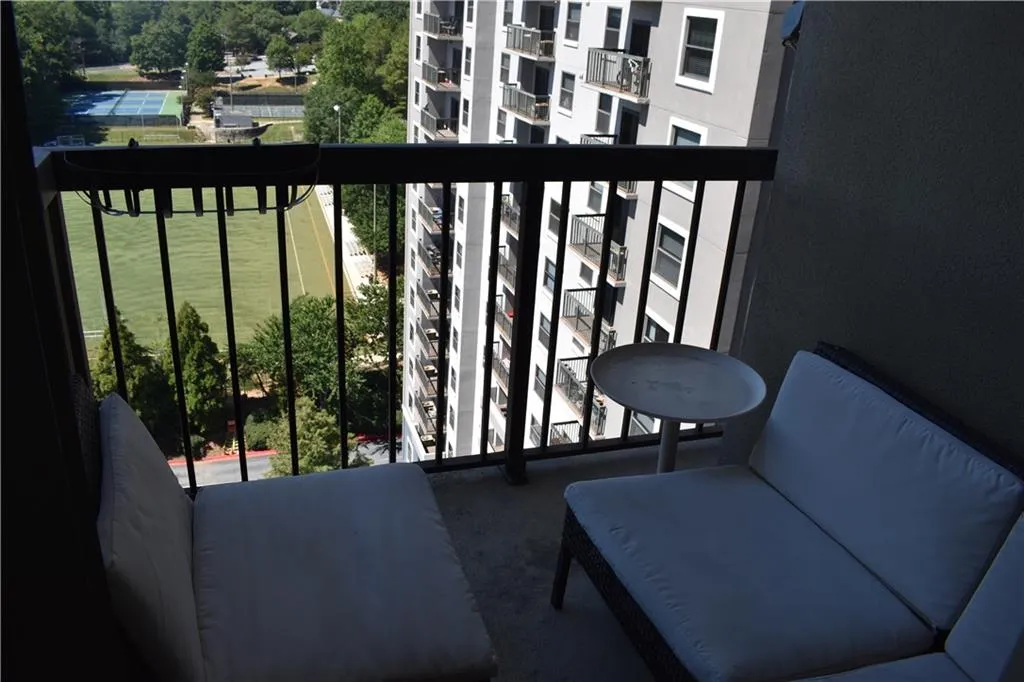 795 Hammond Drive Unit 1409, Atlanta, Georgia 30328, 1 Bedroom Bedrooms, ,1 BathroomBathrooms,Residential,Sold,795 Hammond Drive Unit 1409,6074239