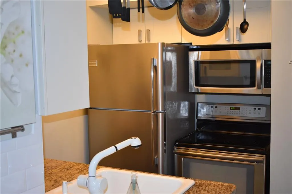 795 Hammond Drive Unit 1409, Atlanta, Georgia 30328, 1 Bedroom Bedrooms, ,1 BathroomBathrooms,Residential,Sold,795 Hammond Drive Unit 1409,6074239