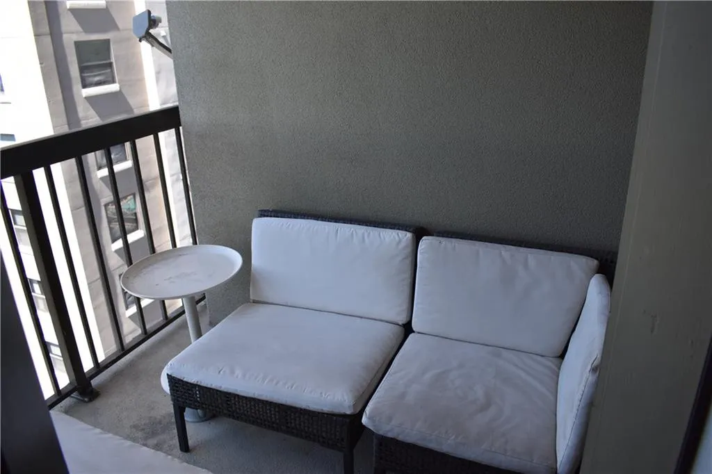 795 Hammond Drive Unit 1409, Atlanta, Georgia 30328, 1 Bedroom Bedrooms, ,1 BathroomBathrooms,Residential,Sold,795 Hammond Drive Unit 1409,6074239