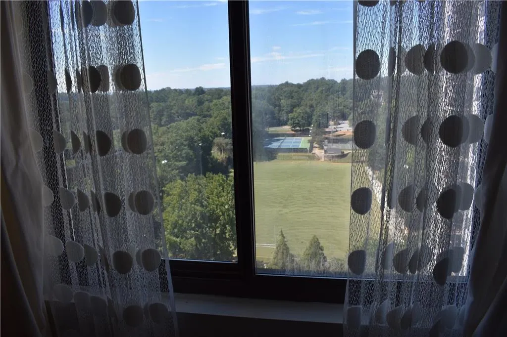 795 Hammond Drive Unit 1409, Atlanta, Georgia 30328, 1 Bedroom Bedrooms, ,1 BathroomBathrooms,Residential,Sold,795 Hammond Drive Unit 1409,6074239