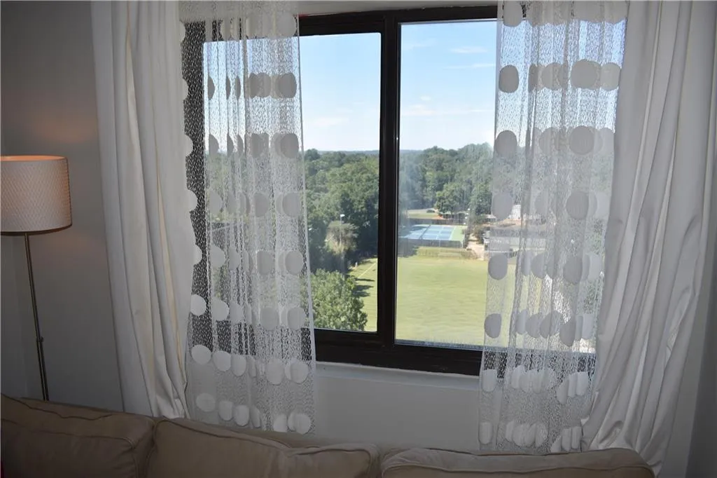 795 Hammond Drive Unit 1409, Atlanta, Georgia 30328, 1 Bedroom Bedrooms, ,1 BathroomBathrooms,Residential,Sold,795 Hammond Drive Unit 1409,6074239