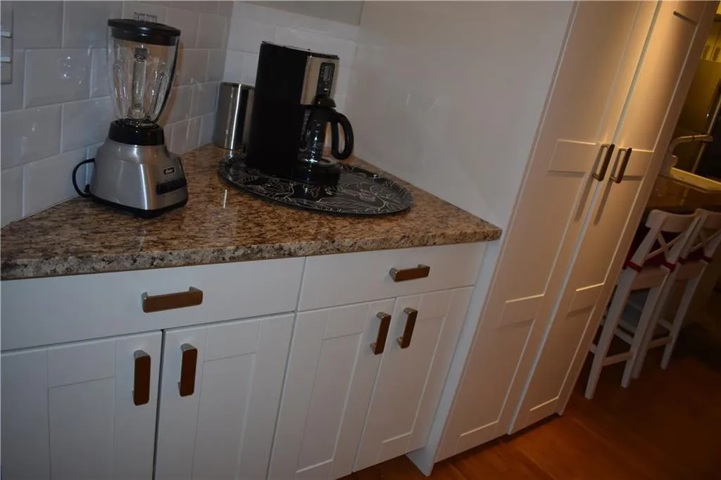 795 Hammond Drive Unit 1409, Atlanta, Georgia 30328, 1 Bedroom Bedrooms, ,1 BathroomBathrooms,Residential,Sold,795 Hammond Drive Unit 1409,6074239