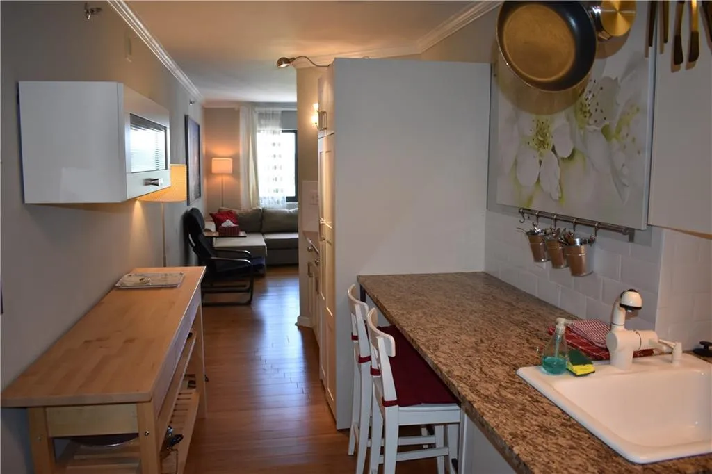 795 Hammond Drive Unit 1409, Atlanta, Georgia 30328, 1 Bedroom Bedrooms, ,1 BathroomBathrooms,Residential,Sold,795 Hammond Drive Unit 1409,6074239