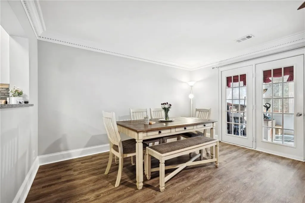 7919 Briar Villa Place, Sandy Springs, Georgia 30350, 2 Bedrooms Bedrooms, ,2 BathroomsBathrooms,Residential,Sold,7919 Briar Villa Place,7171444