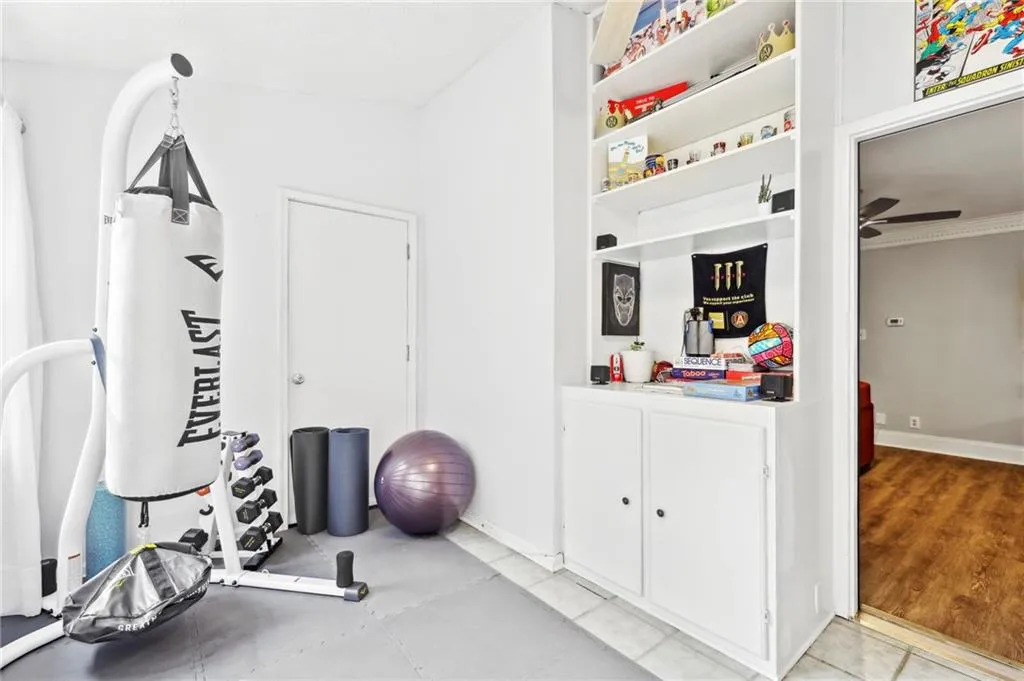 7919 Briar Villa Place, Sandy Springs, Georgia 30350, 2 Bedrooms Bedrooms, ,2 BathroomsBathrooms,Residential,Sold,7919 Briar Villa Place,7171444