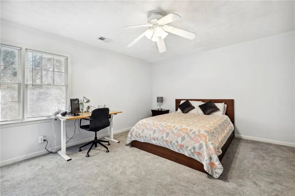 7919 Briar Villa Place, Sandy Springs, Georgia 30350, 2 Bedrooms Bedrooms, ,2 BathroomsBathrooms,Residential,Sold,7919 Briar Villa Place,7171444