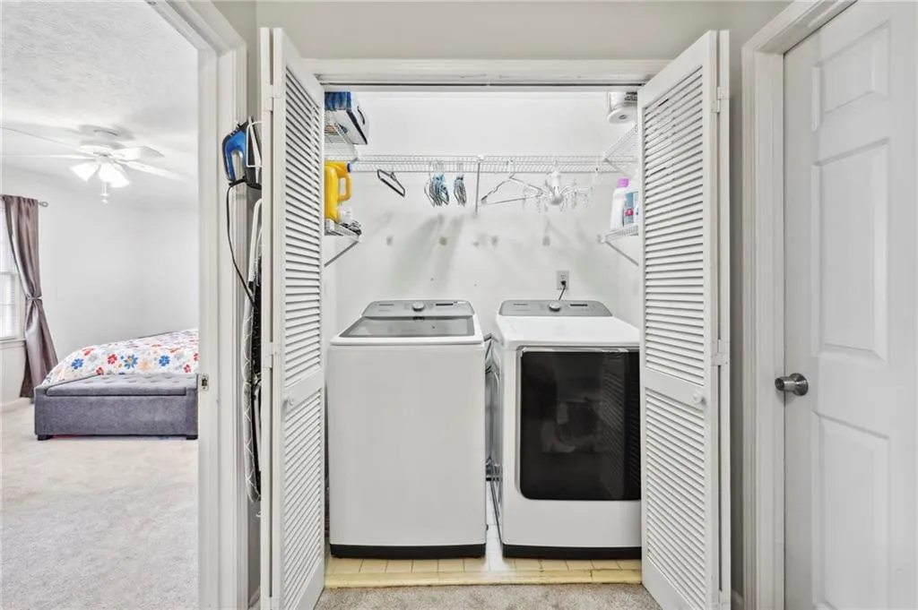 7919 Briar Villa Place, Sandy Springs, Georgia 30350, 2 Bedrooms Bedrooms, ,2 BathroomsBathrooms,Residential,Sold,7919 Briar Villa Place,7171444