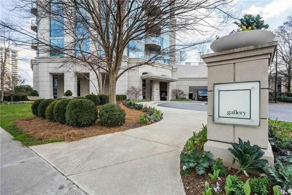 2795 Peachtree Road Ne Unit 2407, Atlanta, Georgia 30305, 2 Bedrooms Bedrooms, ,2 BathroomsBathrooms,Residential,Sold,2795 Peachtree Road Ne Unit 2407,5656103 2795 Peachtree Road Ne Unit 2407, Atlanta, Georgia 30305, 2 Bedrooms Bedrooms, ,2 BathroomsBathrooms,Residential,Sold,2795 Peachtree Road Ne Unit 2407,5656103