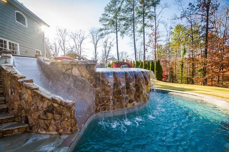 4855 Tanglewood Court, Atlanta, Georgia 30327, 5 Bedrooms Bedrooms, ,5 BathroomsBathrooms,Residential,Sold,4855 Tanglewood Court,5780571