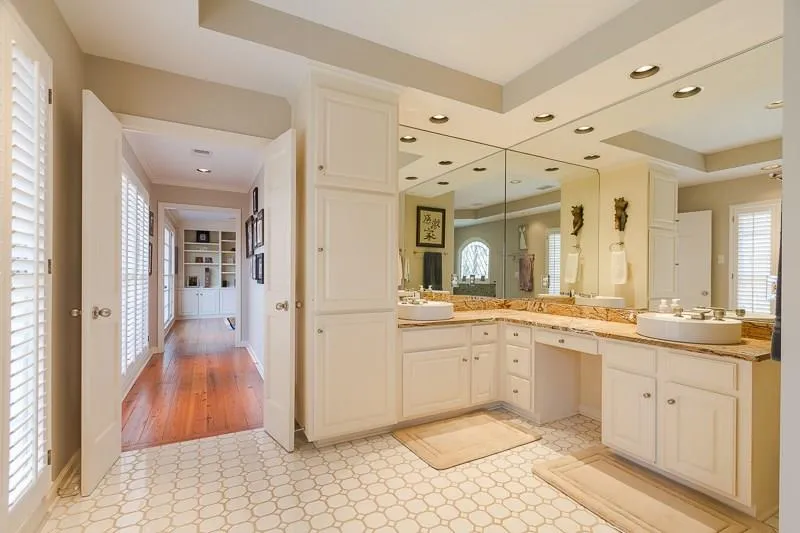 4855 Tanglewood Court, Atlanta, Georgia 30327, 5 Bedrooms Bedrooms, ,5 BathroomsBathrooms,Residential,Sold,4855 Tanglewood Court,5780571