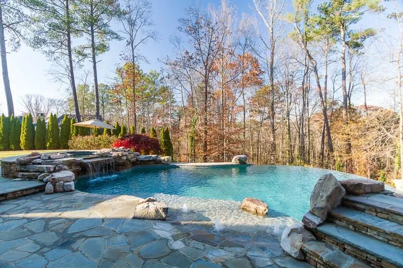 4855 Tanglewood Court, Atlanta, Georgia 30327, 5 Bedrooms Bedrooms, ,5 BathroomsBathrooms,Residential,Sold,4855 Tanglewood Court,5780571